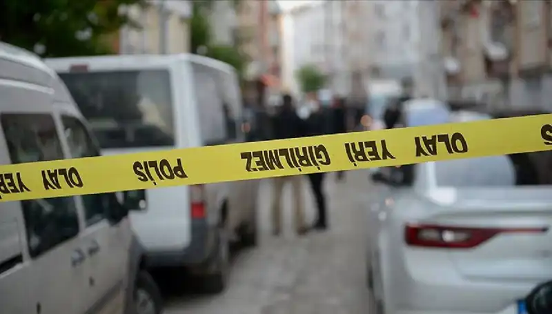 Bahçe Sınırı Anlaşmazlığı Hayatları Alacak Kadar Büyüdü: İki Mektup Yazarı Ölümle Bitiyor