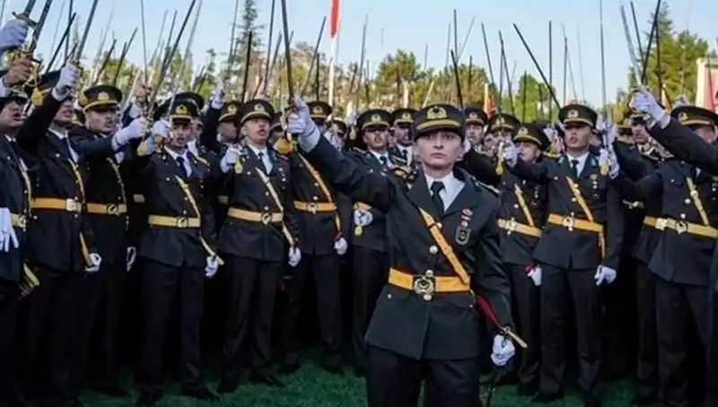 Kılıçlı Yeminde İkinci Emeklilik Fırsatları: Yeni Çağ Başlıyor