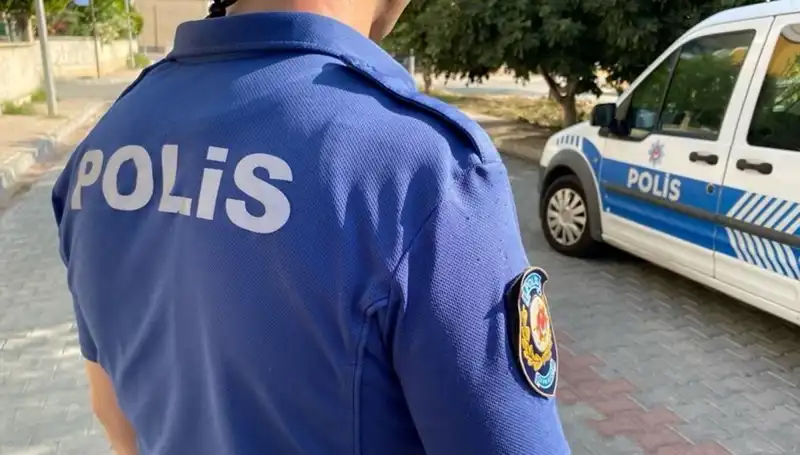 2025 EGM Genel Atamaları İçin Bekleyiş Başladı: Polis Tayinleri Açıklandı mı?