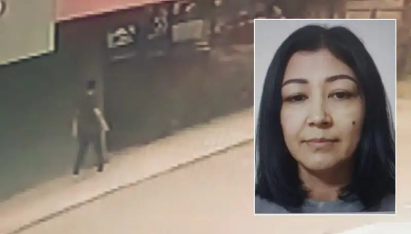 Pendik'te Dehşet! Komşular Çığlık Attı, Vasılahon Hayatını Kaybetti