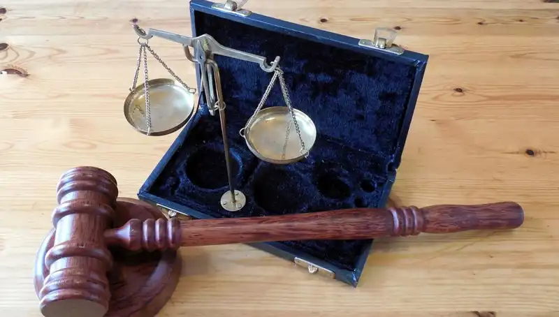 İrtikap Suçunun Derinlikleri: Tanımı ve Örnekleri
