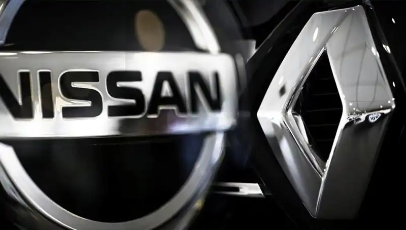 Nissan, Renault'da Hisse Satışıyla İlgili Beklenen Gelişmeler