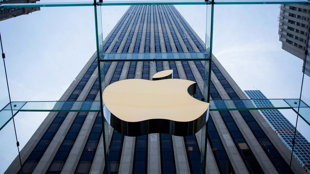 Apple, Siri Davası Sonunda 95 Milyon Dolar Ödeyecek
