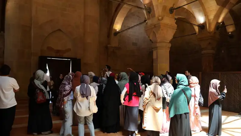 Dünyada Eşsiz Bir Fenomen: Boş Kalem Dillerinin Gizemi