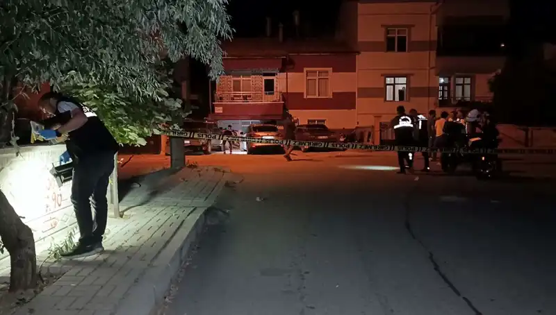 Karaman'da Kanlı Gecenin Ardındaki Korkunç Olaylar Neler?
