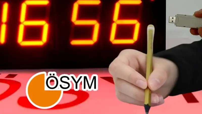 YKS Başvuruları Uzatıldı mı? Sınav Ücret Ödeme Tarihleri Neler?