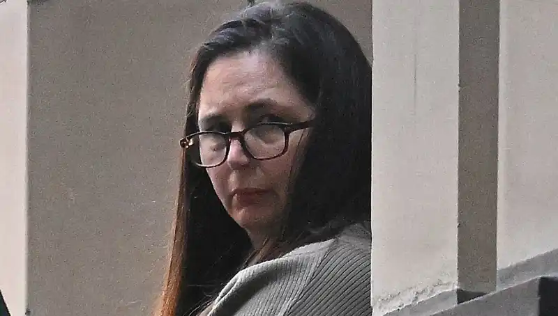 Tükenmekte Olan Mantarların Gerçek Hikayesi: Renkli Tabaklar ve Cevapsız Sorular