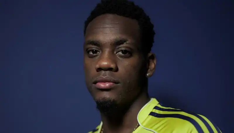 Fenerbahçe'nin Duran Transferi: Gönülleri Fethetti, Ancak Neden?