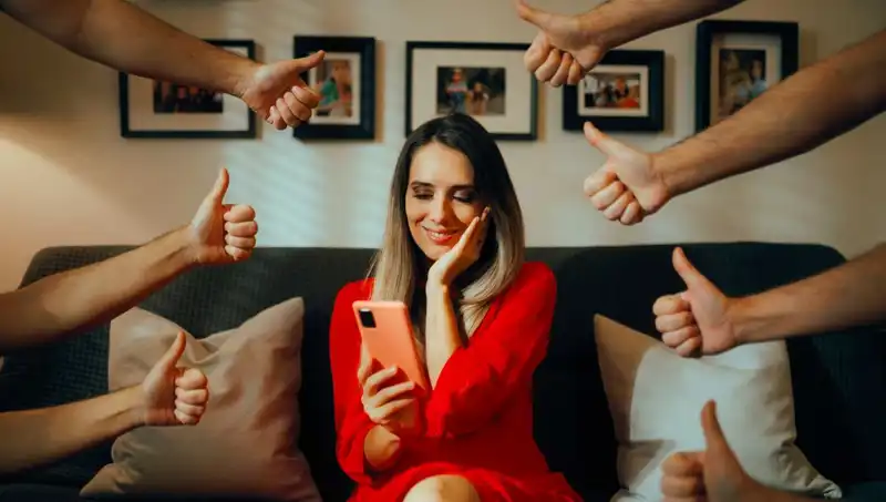 Narsist Bir Partner ile Mi Yaşıyorsunuz? Bu Testle Öğrenin!