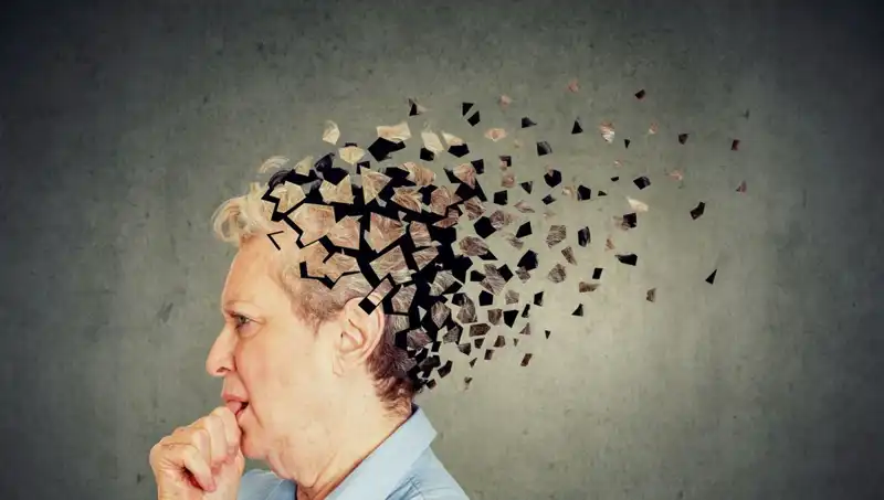 Alzheimer Hastalığının Erken Belirtilerine Dikkat: Önleme Yöntemleri
