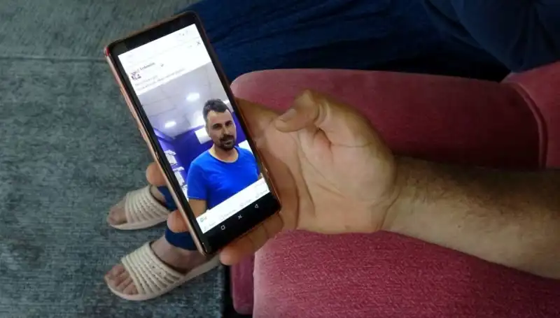 Sahte Hesapla Ölüm İlanı: Gerçekler ve Yalanlar Ortaya Çıkıyor