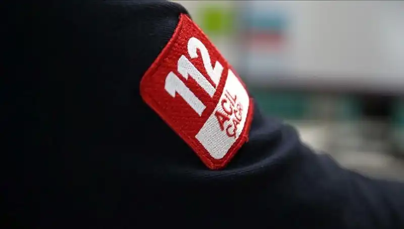 112 Acil İhbar Hattına Asılsız İhbar Cezaları Artıyor: Bu Yıl Ne Olacak?