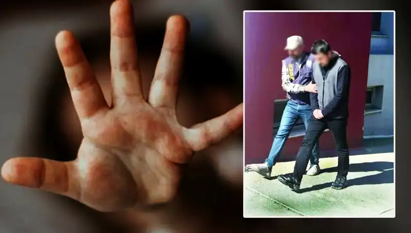 Adana'nın Kaçak Kralı ABD'den Kaçarken Yakalandı: Suçlamalar Asılsız mı?