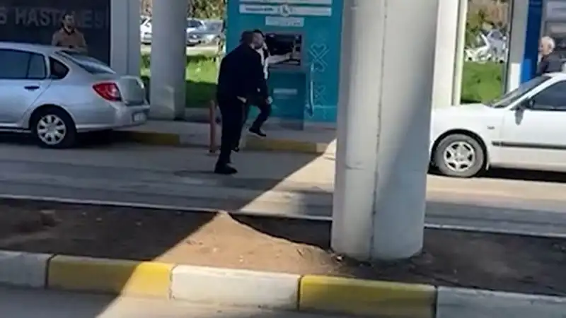 KAAN Uygulaması: Teknolojinin Suçla Mücadelede Getirdiği Çığır Açan Yenilik