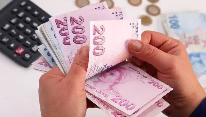 2025 Temmuz Zammı için 3 Aylık Enflasyon Farkı Netleşti: Emekli ve Memurları Neler Bekliyor?