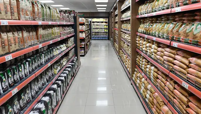 Tarım Kredi Kooperatif Market’te Mart Ayı İndirimleriyle Alışveriş Keyfi