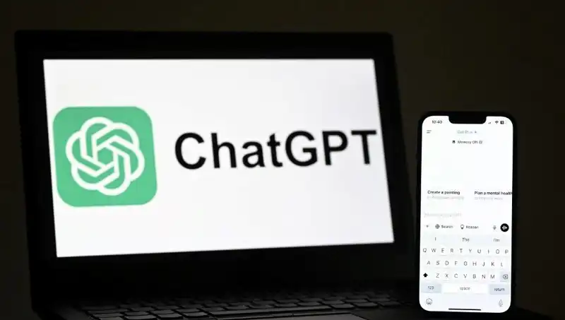 ChatGPT İle Gönderilen Her E-posta, Su Tüketiminde Şaşırtan Sonuçlar Ortaya Koyuyor