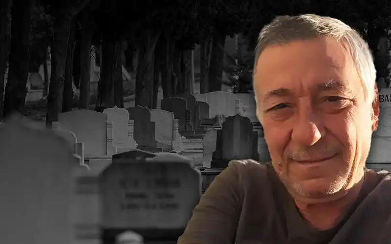 Mart'ta Hayatını Kaybeden Adam Temmuz’da Şaşırtan Bir İhtimalle Dirildi!