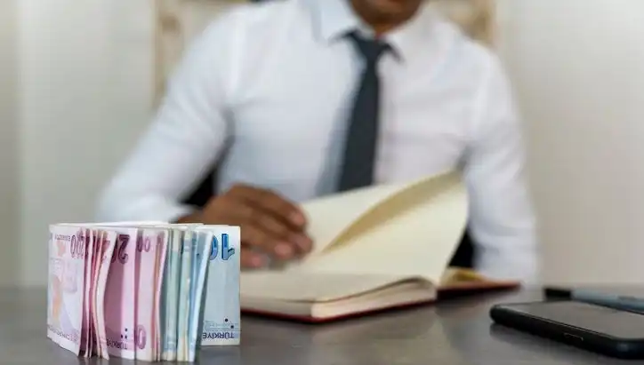Nefes Kredisi Faiz Oranları ve 2025 Başvuru Süreçleri Hakkında Bilmeniz Gerekenler