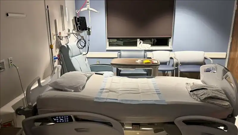 CPR Nedir? Acil Durumlarda Hayat Kurtaran Temel Bilgiler