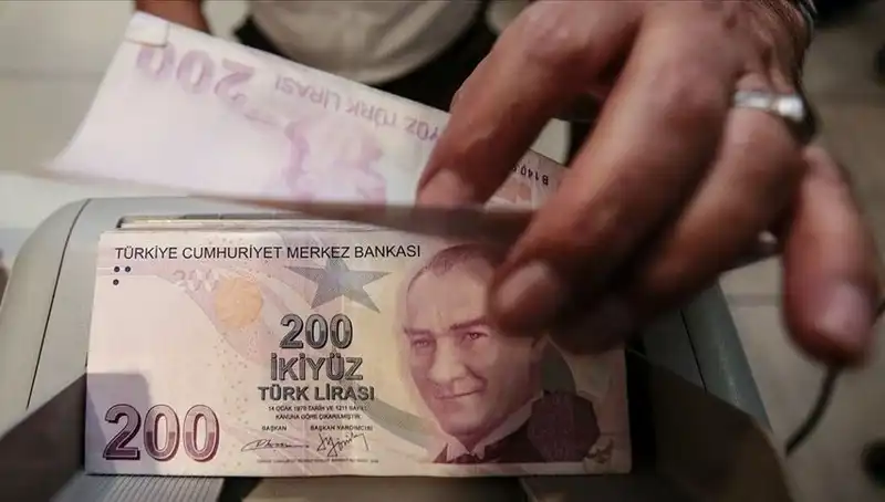 Temmuz 2025 Yaşlı ve Engelli Aylıkları: Zamlı Ödeme Detayları Açıklandı