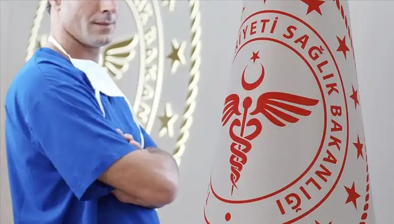 Sağlık Bakanlığı'ndan Çalışanları Sevindiren Haber: Yer Değişikliği Başvuruları Başlıyor!
