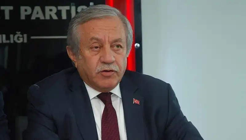 Devlet Bahçeli'nin Sağlık Durumu Hakkında Yeni Gelişmeler!