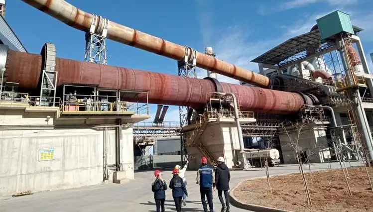 Çevre Kirletmeye Son! Türkiye, 5 Ayda 1 Milyar Lira Ceza Kesti