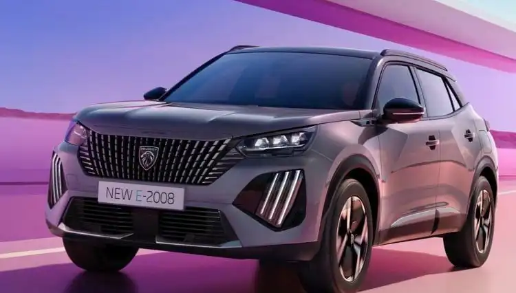 '2023 Yılının En Uygun Fiyatlı SUV'ları: 1.310.000 TL'den Başlayan Fırsatlar!**