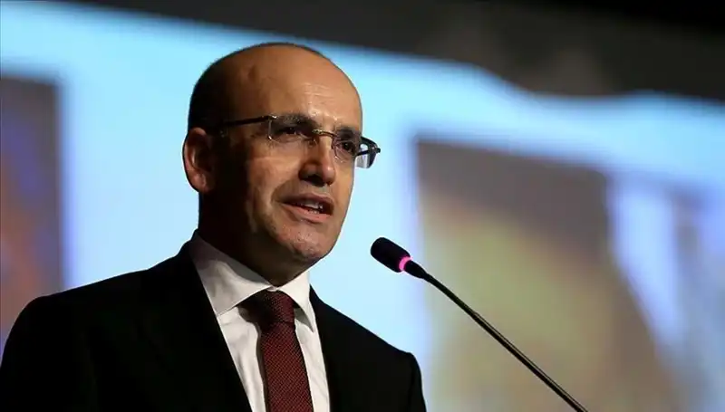 Enflasyon Rakamları Orta Vadede İyileşme Sinyali Mi Veriyor?