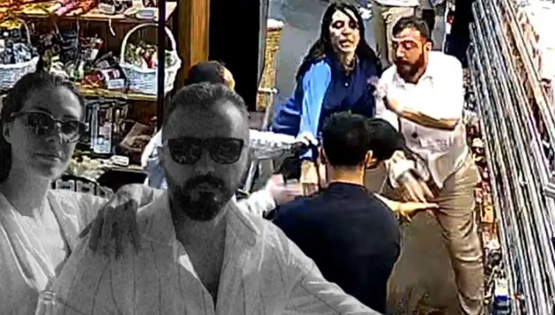 Omuz Atma Cinayeti: İyi Halli Cezanın Onanması Şok Etkisi Yarattı