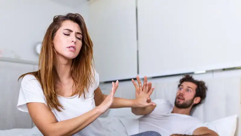 Aşka Hazır Olup Olmadığınızı Gösteren 10 Belirti: İlişki Uzmanı Açıklıyor