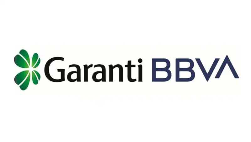 Garanti Bankası Mobil Uygulama Erişim Sorunları Çözüldü: Kullanıcılar Artık Rahatlayabilir