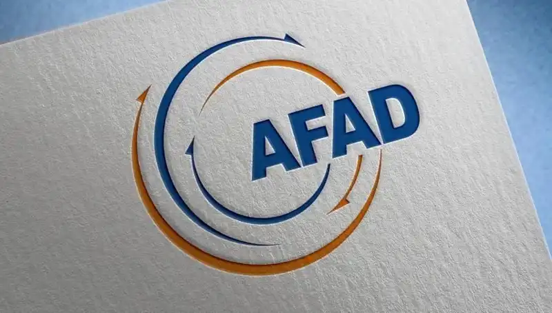 AFAD Görevde Yükselme Sınavı: Tarih ve Detaylar Burada!