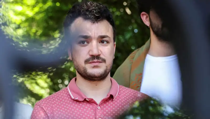 ABD’de Filistin Yanlısı Öğrenci Protestolarının Öncüsü Tutuklandı: Neler Oluyor?