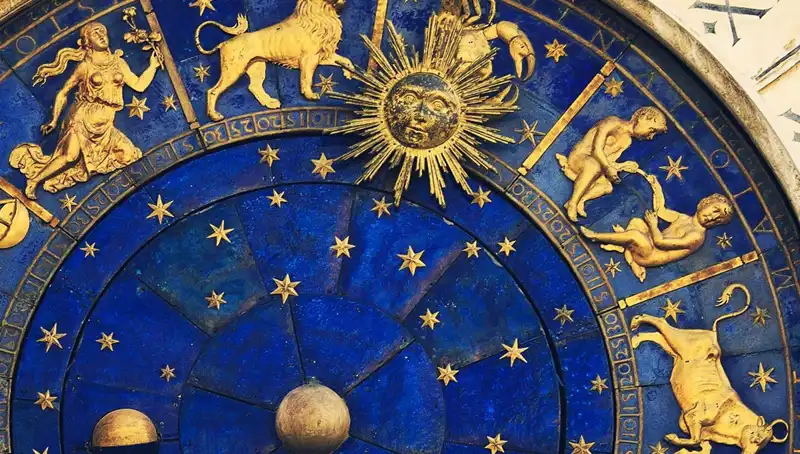 31 Mart 2025: Günlük Burç Yorumları ve Astrolojik Etkileri