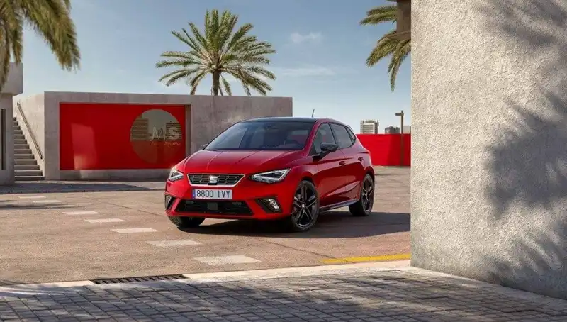 SEAT'ın Temmuz 2025 Fiyat Listesi Açıklandı: Ibiza, Leon, Arona ve Ateca Ne Kadar?