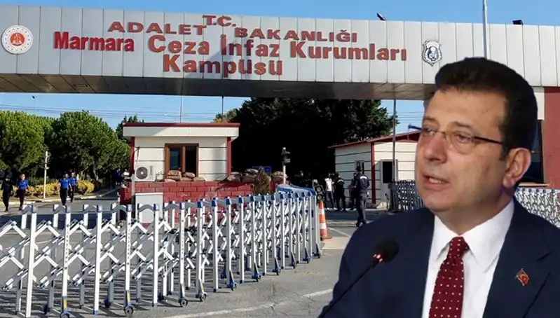 Ekrem İmamoğlu'nun İfadesi: İstanbul'un Geleceği İçin Önemli Açıklamalar
