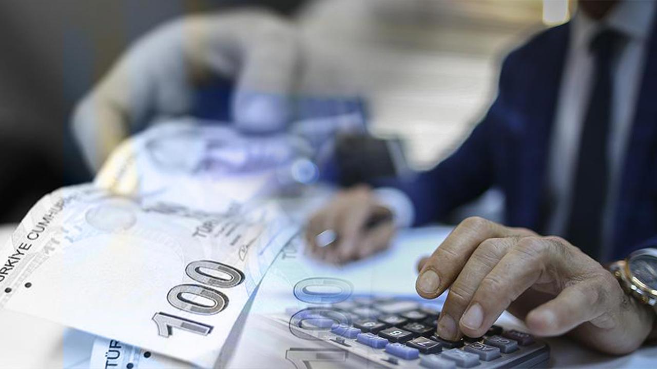Emekli ve Memur Zam Oranları Açıklandı