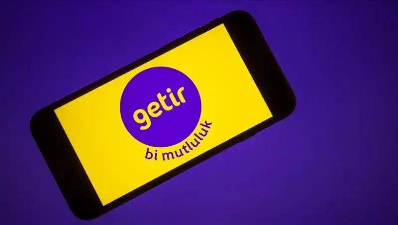 Getir Uygulaması Neden Çöküyor? İlgili Açıklamalar