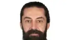 1 Aydır Kayıp Olan Mühendisin Peşinde: Arama Çalışmaları Büyüyor