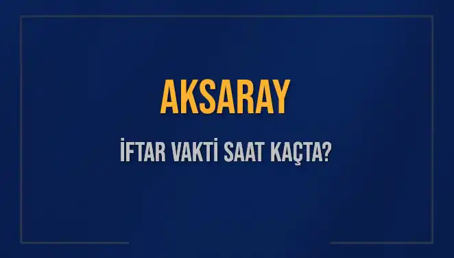 Yeni Çalışmalar, Uzun Süreli Sağlık İçin Egzersizin Faydalarını Ortaya Koyuyor