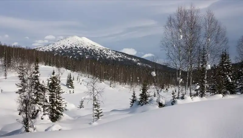 Elbruz Dağı'nda Türk Dağcıların Trajik Kaybı: Neler Oldu?