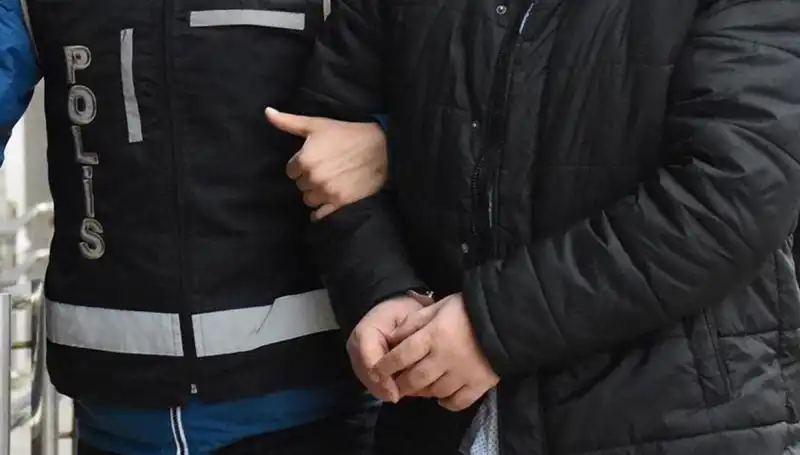 500 Milyonluk Sosyal Medya Vurgunu: Kadın Profiliyle Şok Edici Olay!