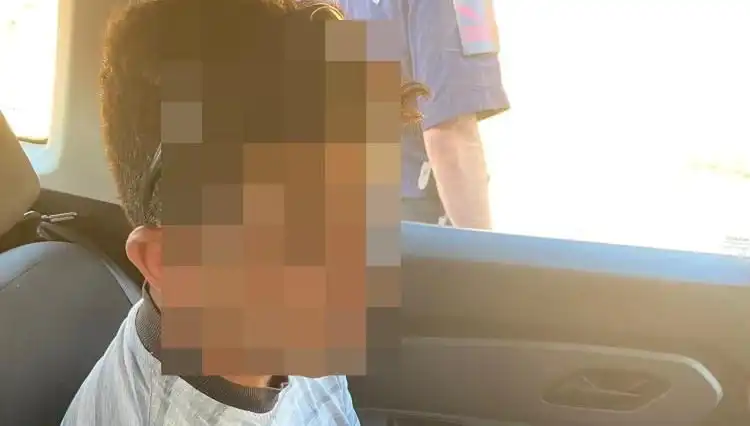 Aydın'da Yangın Olayında Bir Kişi Gözaltına Alındı: Detaylar Ortaya Çıkıyor