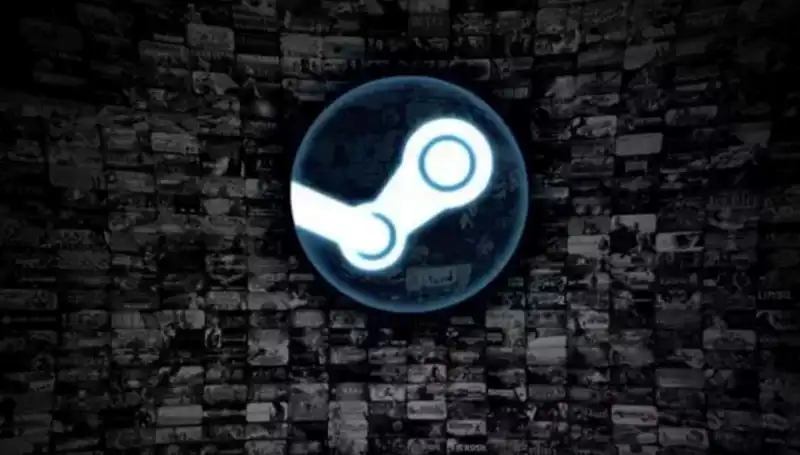 Yaz Oyun İndirimleri Başlıyor: Steam’de Kaçırılmayacak Fırsatlar!