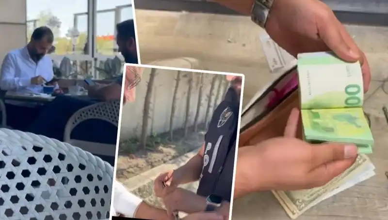 Şile Belediyesi Rüşvet Soruşturması: Ne Oluyor, Gerçekler Nedir?