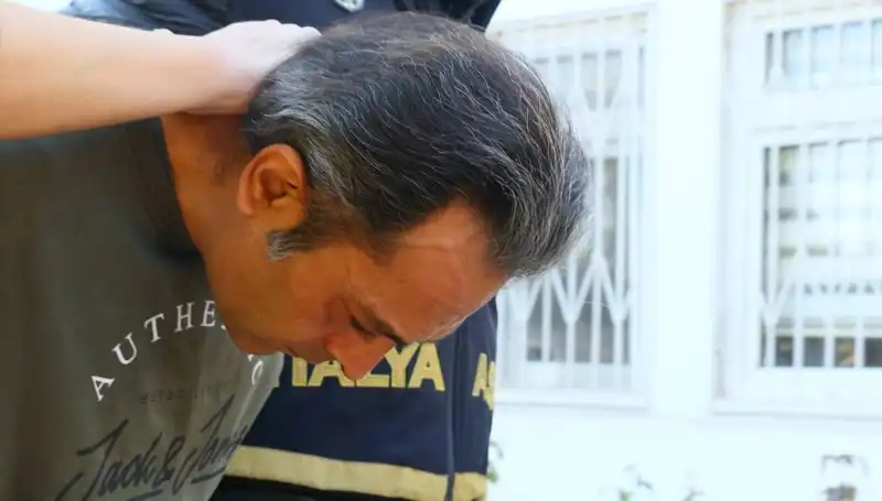 Pınar’ın Cinayet Davası: Ölümüne Rağmen Yargı Süreci Nasıl Devam Edecek?