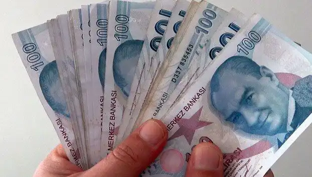 2025’te Emekli Bayram İkramiyesi Zammı: Ne Zaman Yatacak?
