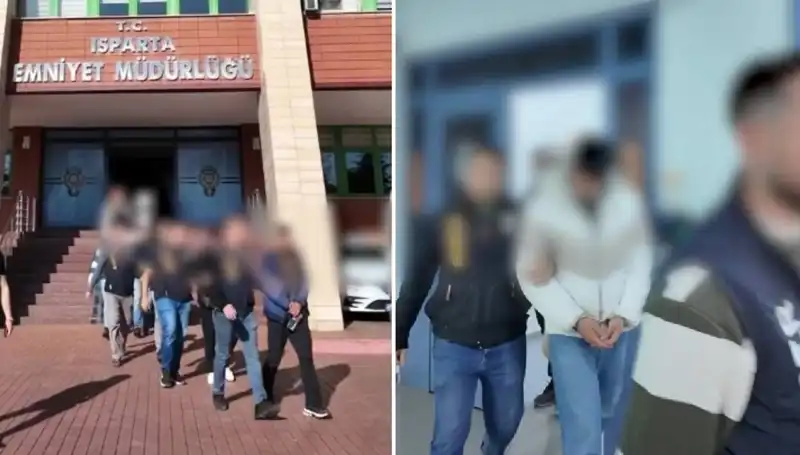 Sahte Togg Çekilişlerine Dikkat! Para Kaybı Büyüyor